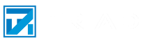 弊社はアドバンスエッジ社と業務提携しております。 JV Logo